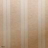 Solo Tapete-Pierre Frey-Selected Wallpapers-Interiors