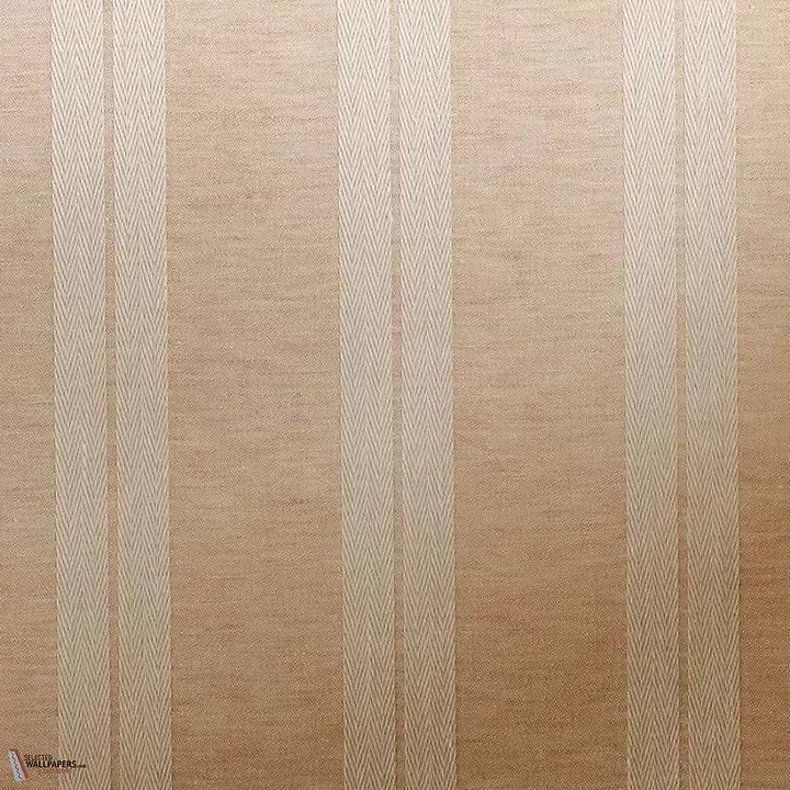 Solo wallpaper-Pierre Frey-Selected Wallpapers-Interiors