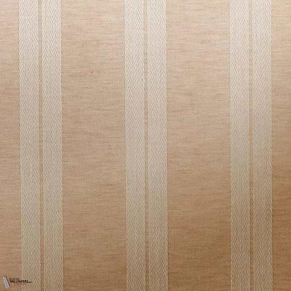 Solo Tapete-Pierre Frey-Selected Wallpapers-Interiors
