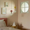 Solo Tapete-Pierre Frey-Selected Wallpapers-Interiors