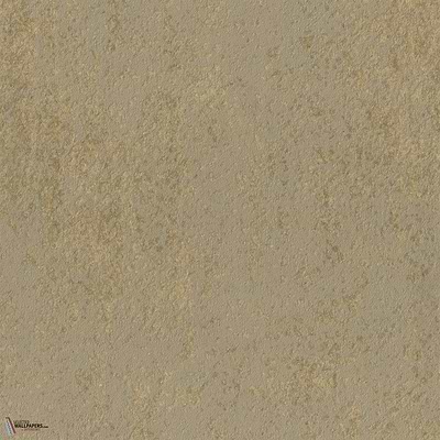 Solstice wallpaper-Omexco by Arte-3001-Meter (M1)-Selected-Wallpapers-Interiors