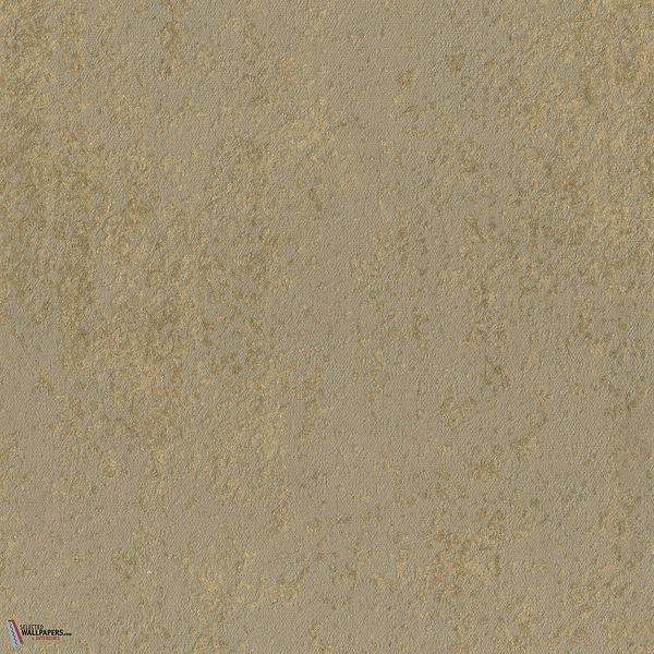 Solstice wallpaper-Omexco by Arte-3001-Meter (M1)-Selected-Wallpapers-Interiors