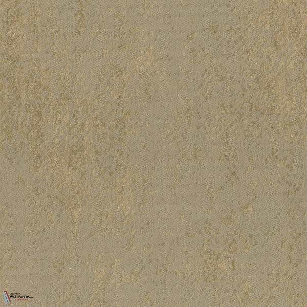 Solstice wallpaper-Omexco by Arte-3001-Meter (M1)-Selected-Wallpapers-Interiors