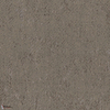 Solstice wallpaper-Omexco by Arte-3003-Meter (M1)-Selected-Wallpapers-Interiors