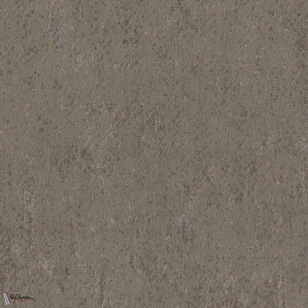 Solstice wallpaper-Omexco by Arte-3003-Meter (M1)-Selected-Wallpapers-Interiors