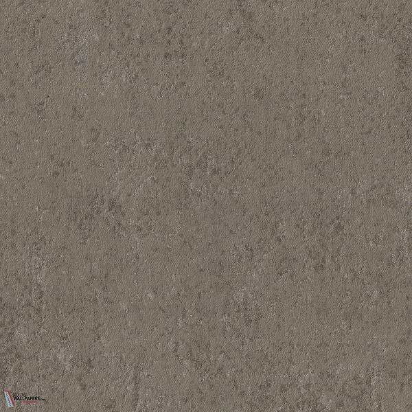 Solstice wallpaper-Omexco by Arte-3003-Meter (M1)-Selected-Wallpapers-Interiors