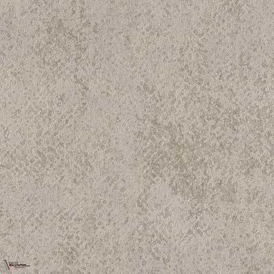 Solstice wallpaper-Omexco by Arte-3006-Meter (M1)-Selected-Wallpapers-Interiors