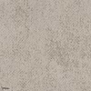 Solstice wallpaper-Omexco by Arte-3006-Meter (M1)-Selected-Wallpapers-Interiors