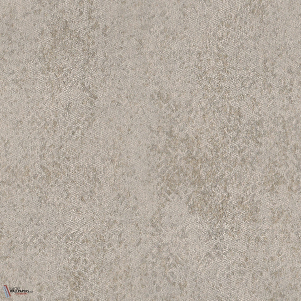 Solstice wallpaper-Omexco by Arte-3006-Meter (M1)-Selected-Wallpapers-Interiors