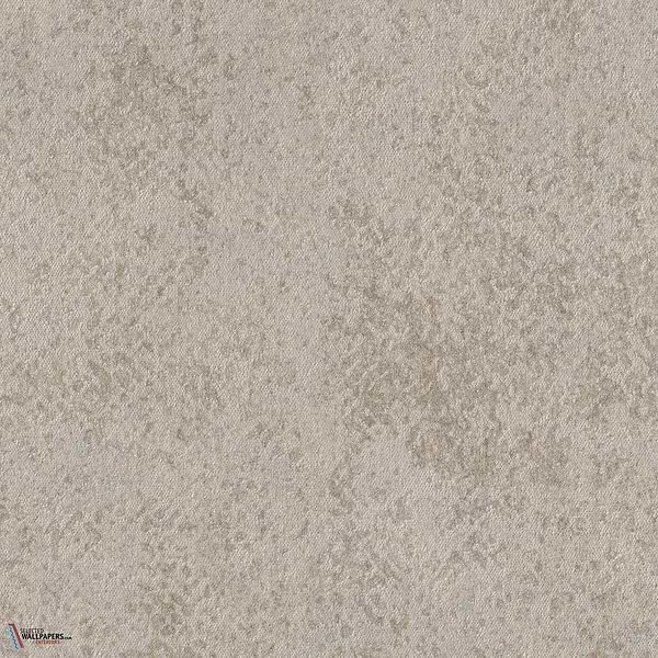 Solstice wallpaper-Omexco by Arte-3006-Meter (M1)-Selected-Wallpapers-Interiors
