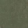 Solstice wallpaper-Omexco by Arte-3012-Meter (M1)-Selected-Wallpapers-Interiors