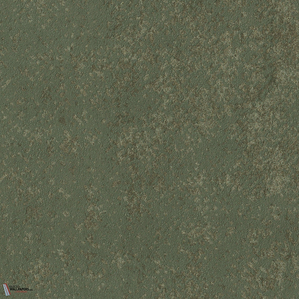 Solstice wallpaper-Omexco by Arte-3012-Meter (M1)-Selected-Wallpapers-Interiors