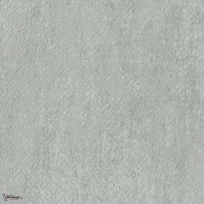 Solstice wallpaper-Omexco by Arte-3014-Meter (M1)-Selected-Wallpapers-Interiors