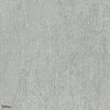 Solstice wallpaper-Omexco by Arte-3014-Meter (M1)-Selected-Wallpapers-Interiors