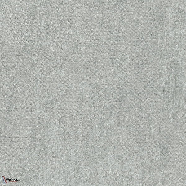 Solstice wallpaper-Omexco by Arte-3014-Meter (M1)-Selected-Wallpapers-Interiors