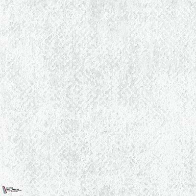 Solstice wallpaper-Omexco by Arte-3016-Meter (M1)-Selected-Wallpapers-Interiors