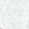 Solstice wallpaper-Omexco by Arte-3016-Meter (M1)-Selected-Wallpapers-Interiors