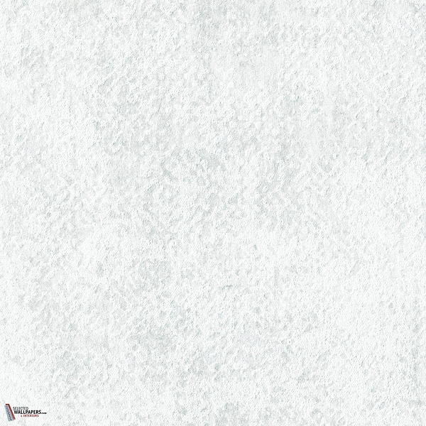 Solstice wallpaper-Omexco by Arte-3016-Meter (M1)-Selected-Wallpapers-Interiors