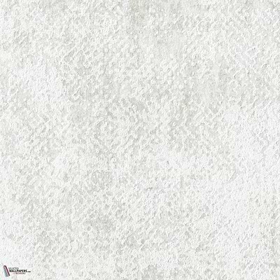 Solstice wallpaper-Omexco by Arte-3017-Meter (M1)-Selected-Wallpapers-Interiors