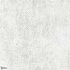 Solstice wallpaper-Omexco by Arte-3017-Meter (M1)-Selected-Wallpapers-Interiors