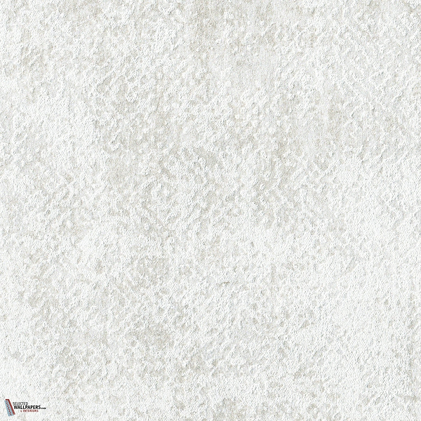 Solstice wallpaper-Omexco by Arte-3017-Meter (M1)-Selected-Wallpapers-Interiors