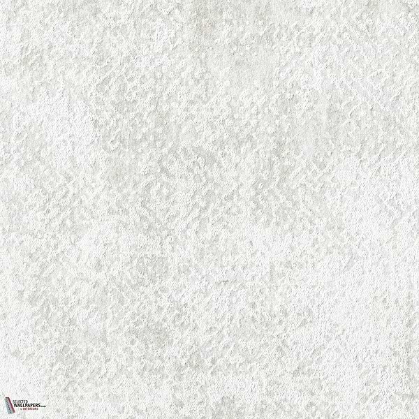 Solstice wallpaper-Omexco by Arte-3017-Meter (M1)-Selected-Wallpapers-Interiors