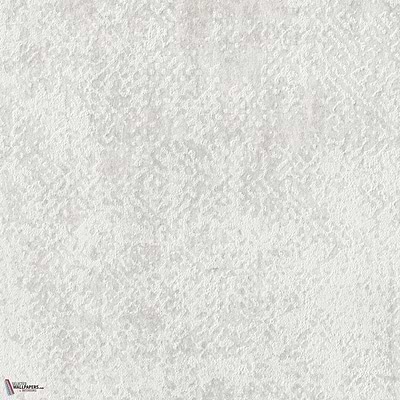 Solstice wallpaper-Omexco by Arte-3018-Meter (M1)-Selected-Wallpapers-Interiors