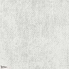 Solstice wallpaper-Omexco by Arte-3018-Meter (M1)-Selected-Wallpapers-Interiors