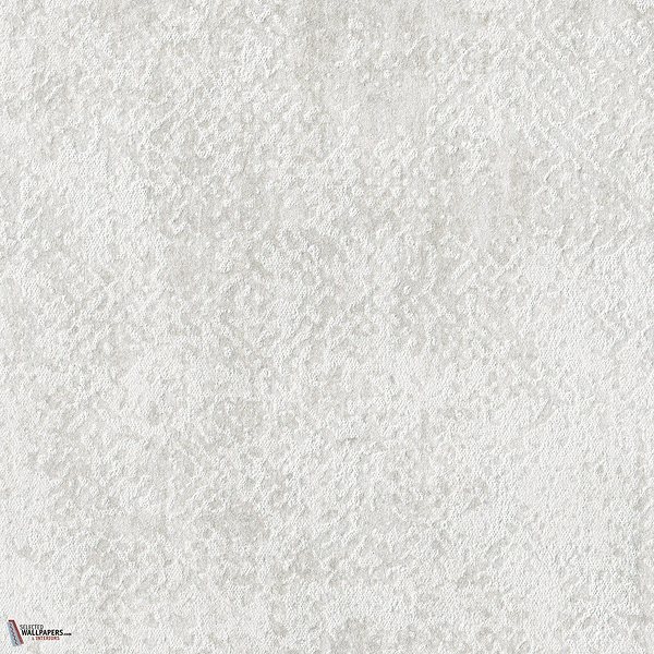 Solstice wallpaper-Omexco by Arte-3018-Meter (M1)-Selected-Wallpapers-Interiors
