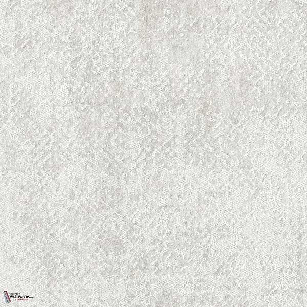 Solstice wallpaper-Omexco by Arte-3018-Meter (M1)-Selected-Wallpapers-Interiors