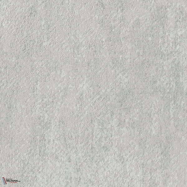 Solstice wallpaper-Omexco by Arte-3019-Meter (M1)-Selected-Wallpapers-Interiors