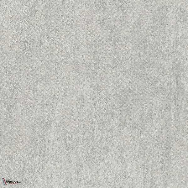 Solstice wallpaper-Omexco by Arte-3019-Meter (M1)-Selected-Wallpapers-Interiors