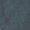 Solstice wallpaper-Omexco by Arte-3021-Meter (M1)-Selected-Wallpapers-Interiors