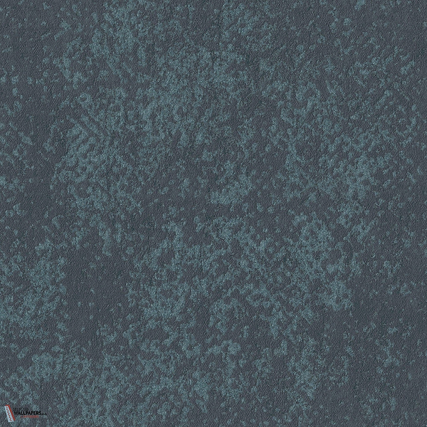 Solstice wallpaper-Omexco by Arte-3021-Meter (M1)-Selected-Wallpapers-Interiors