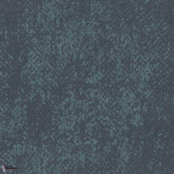 Solstice wallpaper-Omexco by Arte-3021-Meter (M1)-Selected-Wallpapers-Interiors