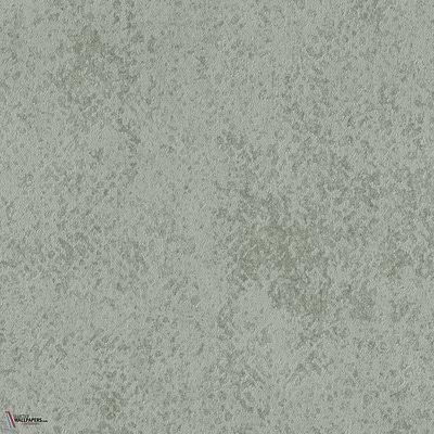 Solstice wallpaper-Omexco by Arte-3022-Meter (M1)-Selected-Wallpapers-Interiors