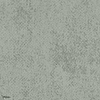 Solstice wallpaper-Omexco by Arte-3022-Meter (M1)-Selected-Wallpapers-Interiors