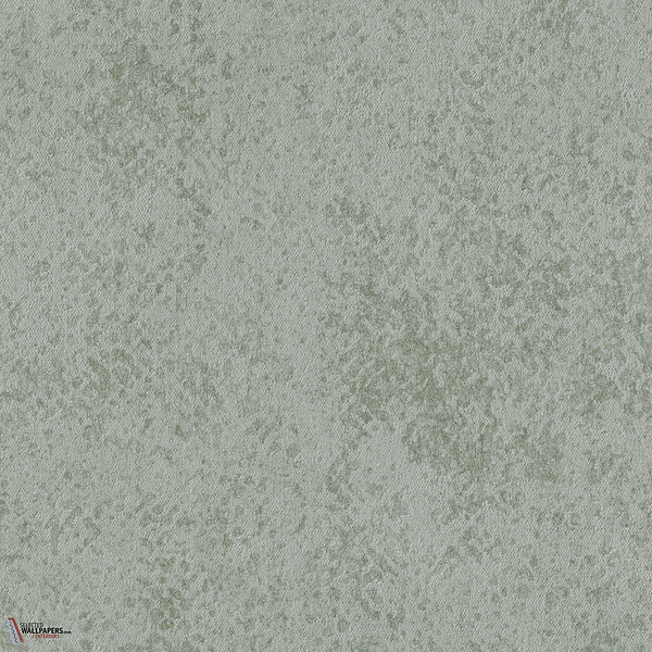 Solstice wallpaper-Omexco by Arte-3022-Meter (M1)-Selected-Wallpapers-Interiors