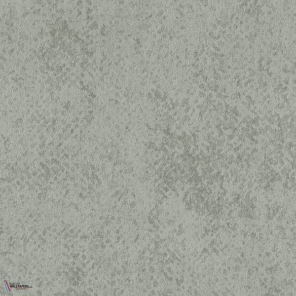 Solstice wallpaper-Omexco by Arte-3022-Meter (M1)-Selected-Wallpapers-Interiors
