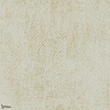 Solstice wallpaper-Omexco by Arte-3023-Meter (M1)-Selected-Wallpapers-Interiors