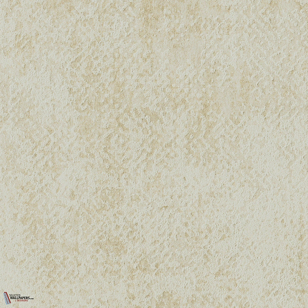 Solstice wallpaper-Omexco by Arte-3023-Meter (M1)-Selected-Wallpapers-Interiors
