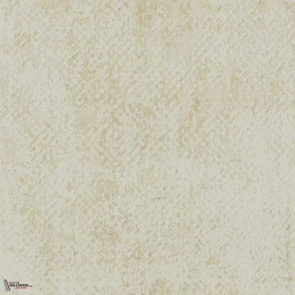 Solstice wallpaper-Omexco by Arte-3023-Meter (M1)-Selected-Wallpapers-Interiors