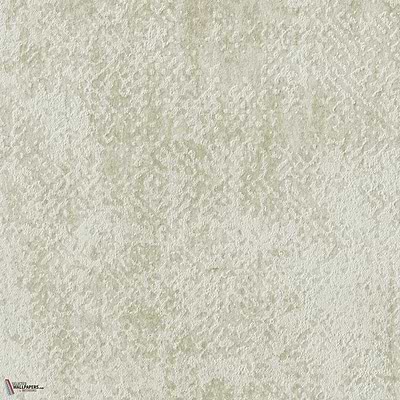Solstice wallpaper-Omexco by Arte-3025-Meter (M1)-Selected-Wallpapers-Interiors