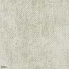 Solstice wallpaper-Omexco by Arte-3025-Meter (M1)-Selected-Wallpapers-Interiors