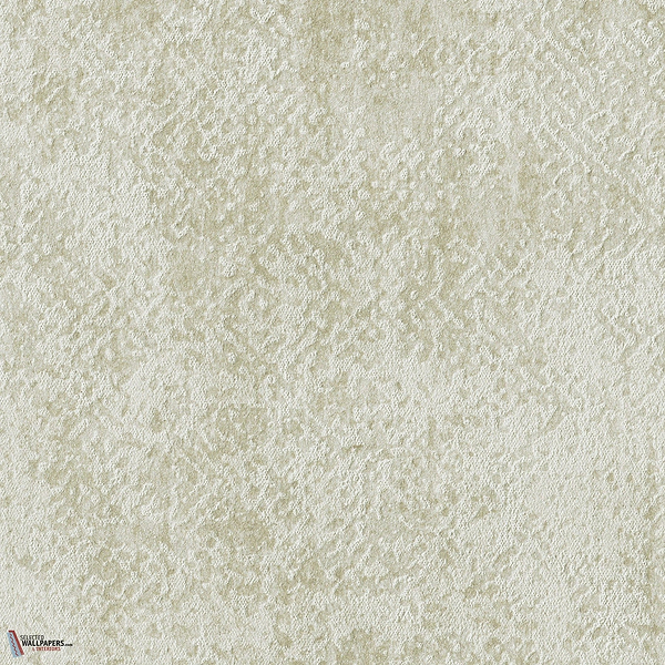 Solstice wallpaper-Omexco by Arte-3025-Meter (M1)-Selected-Wallpapers-Interiors