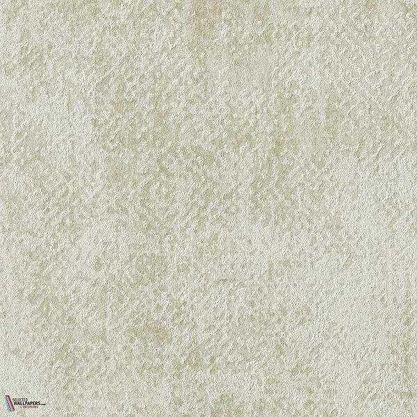 Solstice wallpaper-Omexco by Arte-3025-Meter (M1)-Selected-Wallpapers-Interiors
