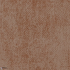 Solstice wallpaper-Omexco by Arte-3026-Meter (M1)-Selected-Wallpapers-Interiors