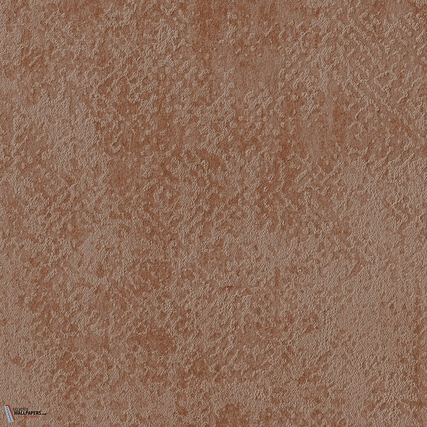 Solstice wallpaper-Omexco by Arte-3026-Meter (M1)-Selected-Wallpapers-Interiors