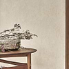 Solstice wallpaper-Omexco by Arte-Selected-Wallpapers-Interiors