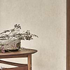 Solstice wallpaper-Omexco by Arte-Selected-Wallpapers-Interiors